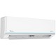 ΚΛΙΜΑΤΙΣΤΙΚΟ MIDEA XTREME ECO AG2ECO-09NXD0-I/AG2ECO-09N8D0-O INVERTER 9000BTU R32 WI-FI